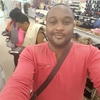 Sylvestre, 30, г.Спасск-Рязанский Sylvestre, 30, г.Спасск-Рязанский