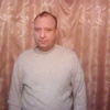 Дмитрий, 30, г.Клин Дмитрий, 30, г.Клин