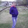 Лариса, 49, г.Барнаул Лариса, 49, г.Барнаул
