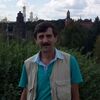 Сергей, 53, г.Калининград Сергей, 53, г.Калининград