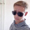 Владимир, 24, г.Уфа Владимир, 24, г.Уфа