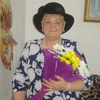 Лидия, 65, г.Абакан Лидия, 65, г.Абакан