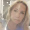 Любовь, 44, г.Саратов Любовь, 44, г.Саратов