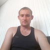 Дмитрий, 33, г.Усолье-Сибирское (Иркутская обл.) Дмитрий, 33, г.Усолье-Сибирское (Иркутская обл.)