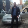 Ваган, 31, г.Апрелевка Ваган, 31, г.Апрелевка