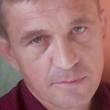 Сергей Михайлович, 45, г.Норильск Сергей Михайлович, 45, г.Норильск