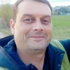 алексей, 39, г.Пермь алексей, 39, г.Пермь