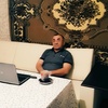 борис ))))))))), 55, г.Назрань борис ))))))))), 55, г.Назрань