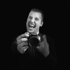 Danila, 25, г.Санкт-Петербург Danila, 25, г.Санкт-Петербург