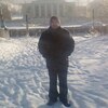 Алик, 46, г.Бакал Алик, 46, г.Бакал