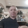Сергей, 43, г.Мытищи Сергей, 43, г.Мытищи