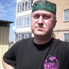 Сергей, 40, г.Батайск Сергей, 40, г.Батайск