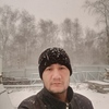 Акбар, 32, г.Иркутск Акбар, 32, г.Иркутск