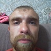 Алексей Мясоедов, 27, г.Старый Оскол Алексей Мясоедов, 27, г.Старый Оскол