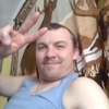 Александр, 30, г.Петровск Александр, 30, г.Петровск