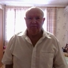 Виктор, 71, г.Симферополь Виктор, 71, г.Симферополь