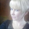 Людмила, 41, г.Инта Людмила, 41, г.Инта