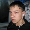 Alexandr, 26, г.Советская Гавань Alexandr, 26, г.Советская Гавань