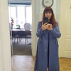 Елена, 56, г.Москва Елена, 56, г.Москва