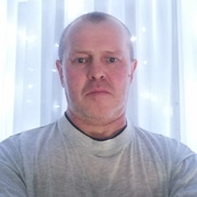 Юра 50 Пенза