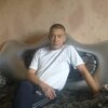 Александр, 36, г.Черемхово Александр, 36, г.Черемхово