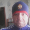 Андрей, 44, г.Родники Андрей, 44, г.Родники