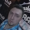 Стас, 27, г.Черкесск Стас, 27, г.Черкесск