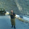 МИХАИЛ ДЕНИСОВ, 36, г.Медногорск МИХАИЛ ДЕНИСОВ, 36, г.Медногорск