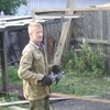 владимир, 47, г.Мотыгино владимир, 47, г.Мотыгино