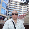 Leonid, 44, г.Йошкар-Ола Leonid, 44, г.Йошкар-Ола