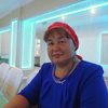 светлана, 43, г.Раевский светлана, 43, г.Раевский