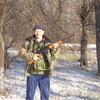 Андрей, 39, г.Казанская Андрей, 39, г.Казанская