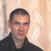 Владимир, 31, г.Кемерово Владимир, 31, г.Кемерово