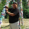 Дмитрий, 47, г.Москва Дмитрий, 47, г.Москва