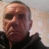 Сергей, 53, г.Якутск Сергей, 53, г.Якутск