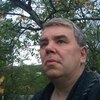 ВАДИМ, 52, г.Мурманск ВАДИМ, 52, г.Мурманск
