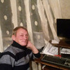 Валера, 56, г.Белогорск Валера, 56, г.Белогорск