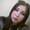 Аня, 37, г.Менделеевск Аня, 37, г.Менделеевск