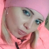 Машуля, 32, г.Арзамас Машуля, 32, г.Арзамас