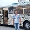 Сергей, 49, г.Пограничный Сергей, 49, г.Пограничный