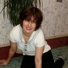 елена, 43, г.Поронайск елена, 43, г.Поронайск