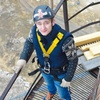 Ivan, 28, г.Калуга Ivan, 28, г.Калуга