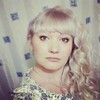 Светлана, 37, г.Щекино Светлана, 37, г.Щекино
