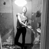 Alina, 24, г.Иваново Alina, 24, г.Иваново