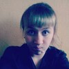 Женечка., 19, г.Каменск-Уральский Женечка., 19, г.Каменск-Уральский