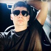 Макс, 37, г.Щербинка Макс, 37, г.Щербинка