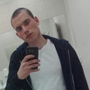 саша, 22, г.Москва саша, 22, г.Москва