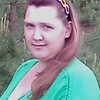маргарита, 33, г.Подосиновец маргарита, 33, г.Подосиновец
