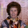 Вера, 80, г.Макарьев Вера, 80, г.Макарьев