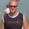 Роман, 40, г.Казань Роман, 40, г.Казань